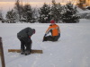 P1010415.jpg, 83 kB